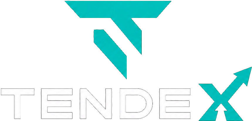 TENDEX
